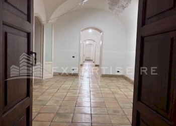 Foto 24 - Ufficio Via Oberdan
 
141, Catania - foto 24