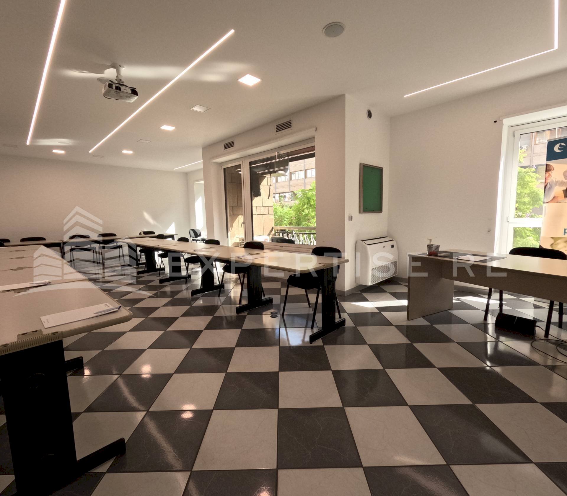 Foto 2 - Ufficio Corso sicilia
 
43, Catania - foto 2