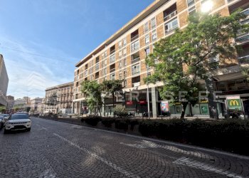 Foto 1 - Ufficio Corso sicilia
 
43, Catania - foto 1