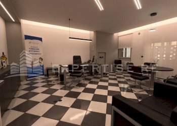 Foto 12 - Ufficio Corso sicilia
 
43, Catania - foto 12