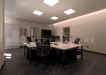 Foto 22 - Ufficio Corso sicilia
 
43, Catania - foto 22