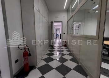 Foto 24 - Ufficio Corso sicilia
 
43, Catania - foto 24