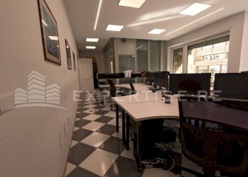 Foto 29 - Ufficio Corso sicilia
 
43, Catania - foto 29