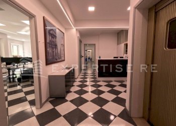 Foto 31 - Ufficio Corso sicilia
 
43, Catania - foto 31