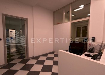 Foto 32 - Ufficio Corso sicilia
 
43, Catania - foto 32