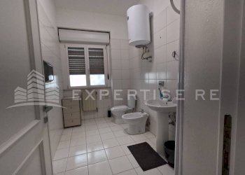 Foto 37 - Ufficio Corso sicilia
 
43, Catania - foto 37