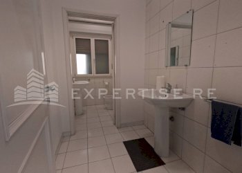 Foto 38 - Ufficio Corso sicilia
 
43, Catania - foto 38