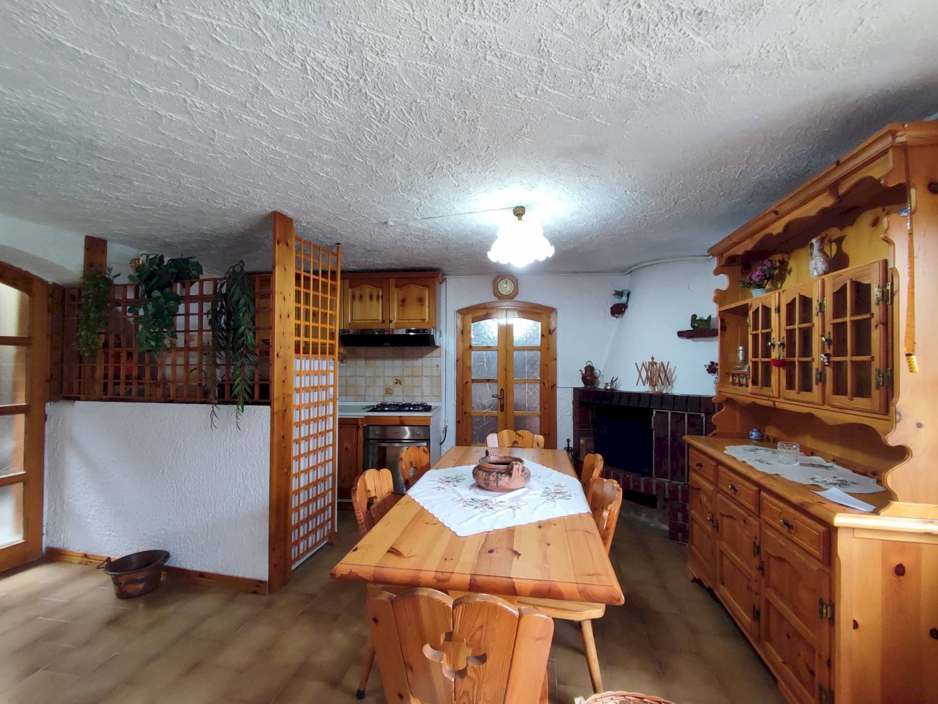 Foto 2 - Bilocale VIA COSTA
 
88, Adrara San Martino - foto 2