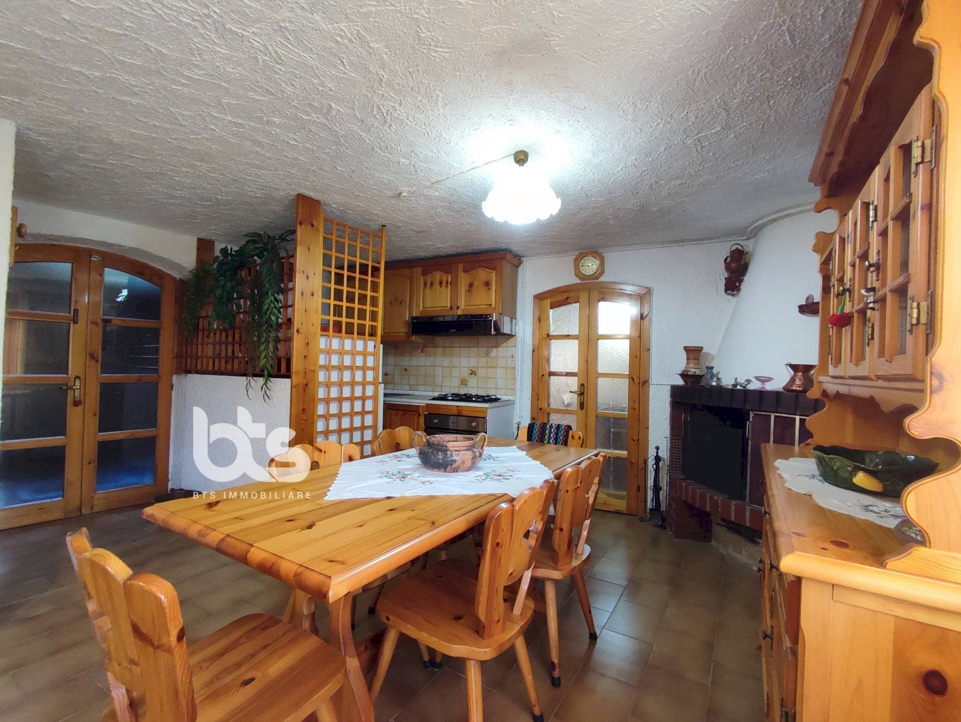 Foto 3 - Bilocale VIA COSTA
 
88, Adrara San Martino - foto 3