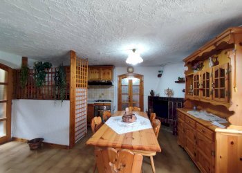 Foto 2 - Bilocale VIA COSTA
 
88, Adrara San Martino - foto 2