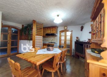 Foto 3 - Bilocale VIA COSTA
 
88, Adrara San Martino - foto 3