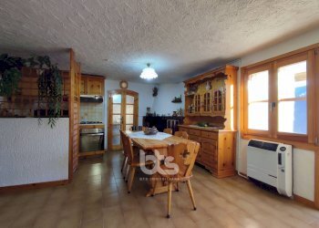 Foto 4 - Bilocale VIA COSTA
 
88, Adrara San Martino - foto 4