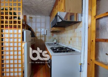 Foto 5 - Bilocale VIA COSTA
 
88, Adrara San Martino - foto 5