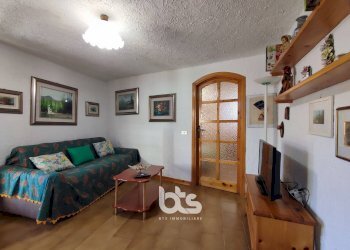 Foto 7 - Bilocale VIA COSTA
 
88, Adrara San Martino - foto 7