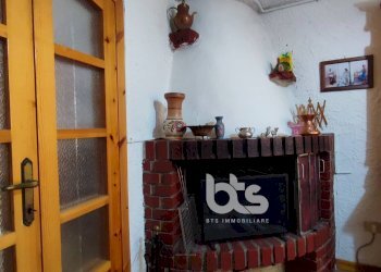 Foto 8 - Bilocale VIA COSTA
 
88, Adrara San Martino - foto 8