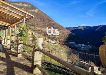 Foto 9 - Bilocale VIA COSTA
 
88, Adrara San Martino - foto 9