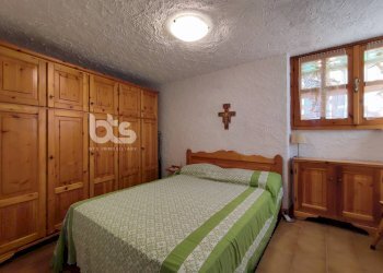 Foto 11 - Bilocale VIA COSTA
 
88, Adrara San Martino - foto 11