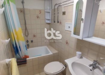 Foto 12 - Bilocale VIA COSTA
 
88, Adrara San Martino - foto 12