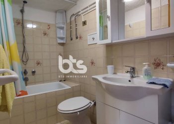 Foto 13 - Bilocale VIA COSTA
 
88, Adrara San Martino - foto 13