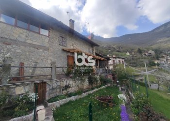 Foto 14 - Bilocale VIA COSTA
 
88, Adrara San Martino - foto 14