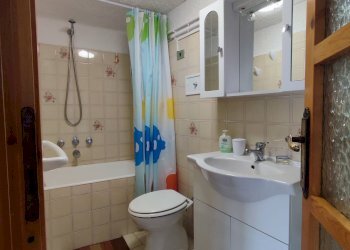 Foto 18 - Bilocale VIA COSTA
 
88, Adrara San Martino - foto 18