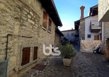 Foto 20 - Bilocale VIA COSTA
 
88, Adrara San Martino - foto 20