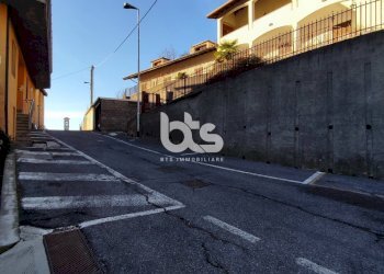 Foto 21 - Bilocale VIA COSTA
 
88, Adrara San Martino - foto 21