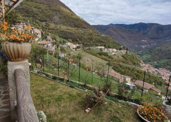 Foto 23 - Bilocale VIA COSTA
 
88, Adrara San Martino - foto 23