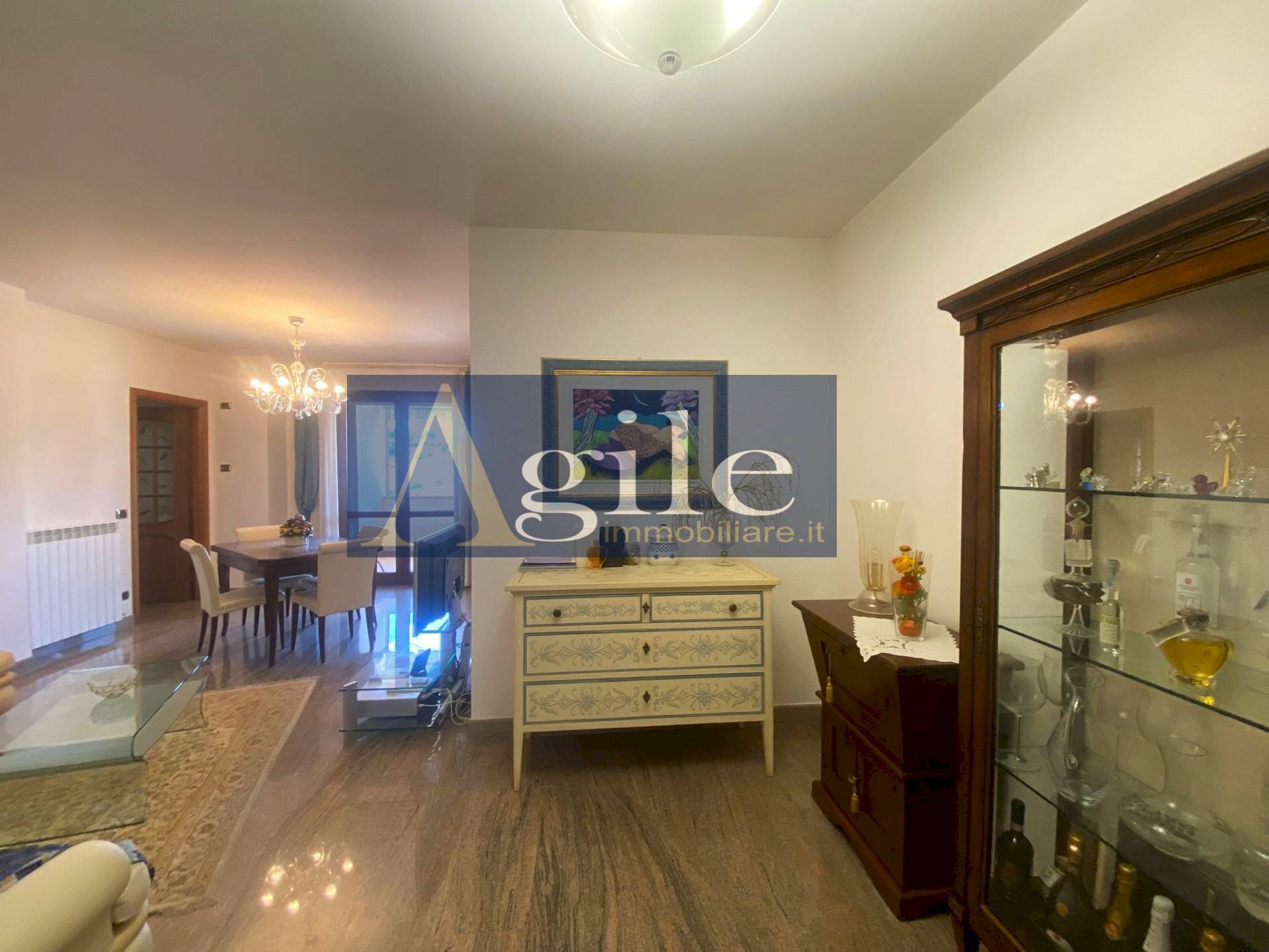 Foto 3 - Apartment via tronto, San Benedetto del Tronto - photo 3