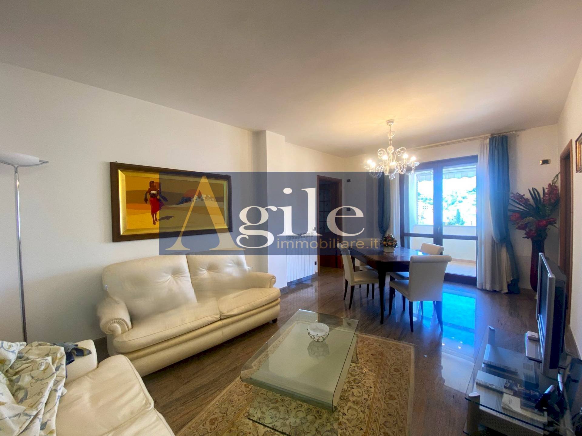 Foto 1 - Apartment via tronto, San Benedetto del Tronto - photo 1