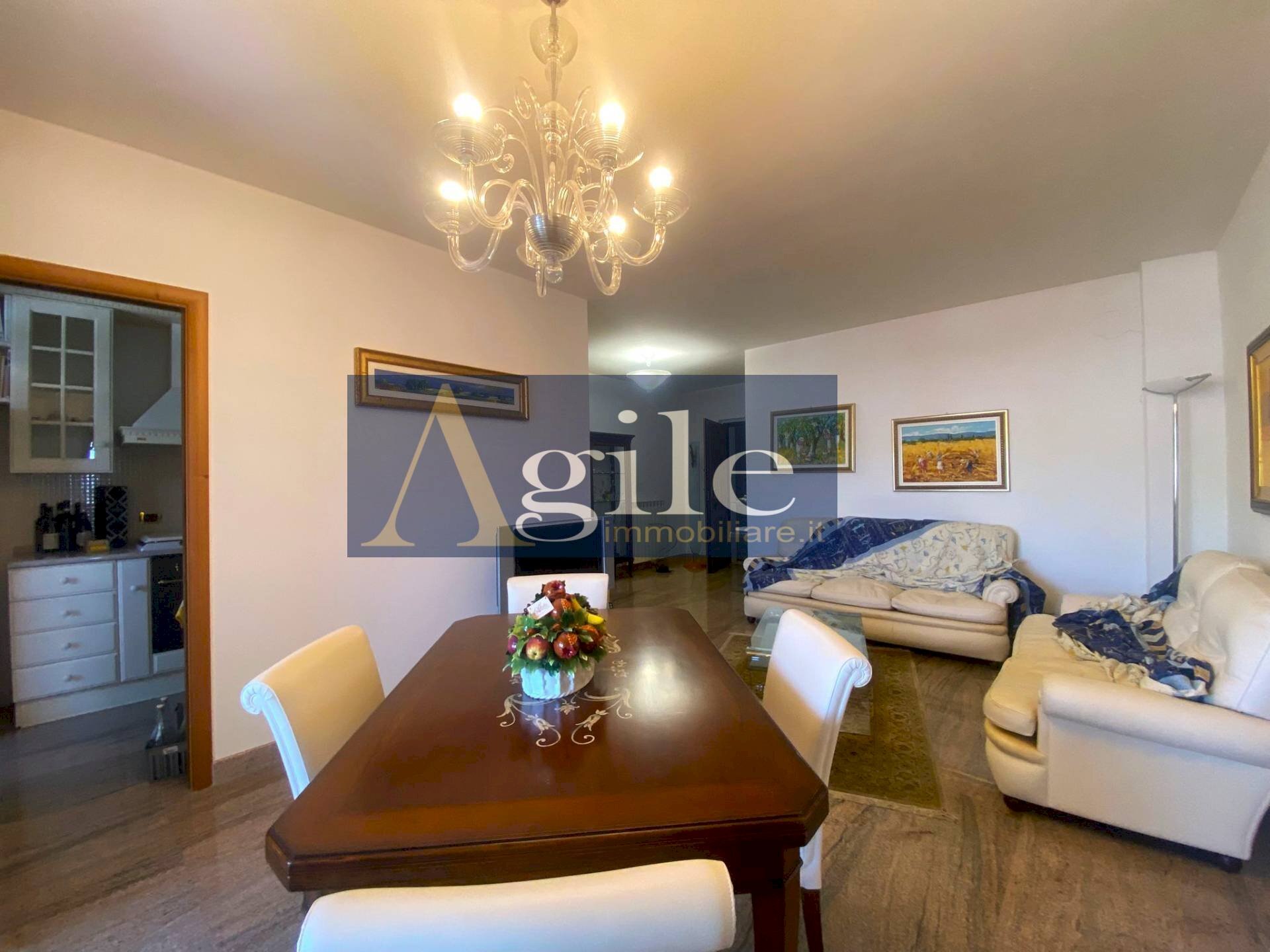 Foto 2 - Apartment via tronto, San Benedetto del Tronto - photo 2