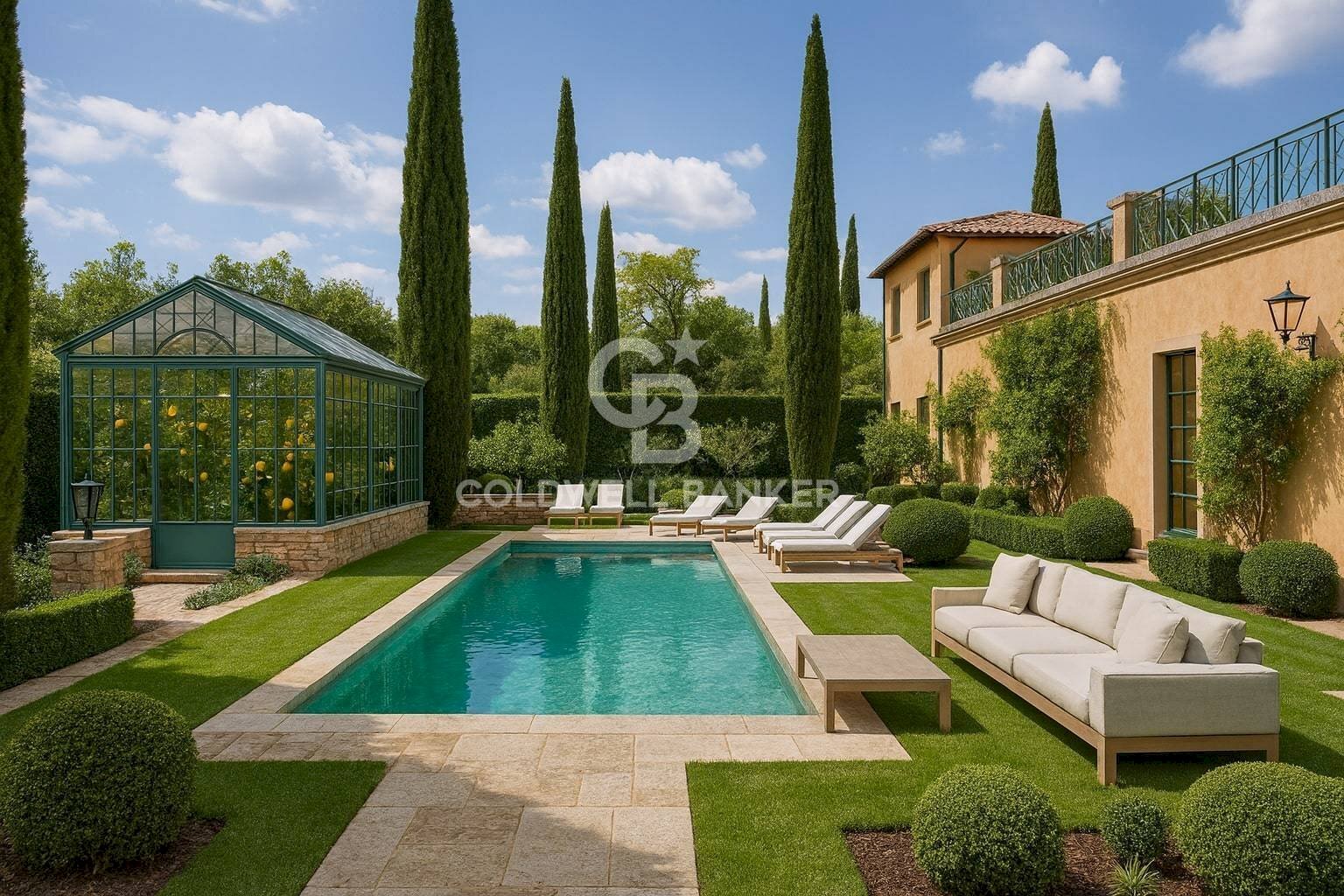 Foto 2 - Rustico Strada Della Parlesca
 
SNC, Perugia - foto 2