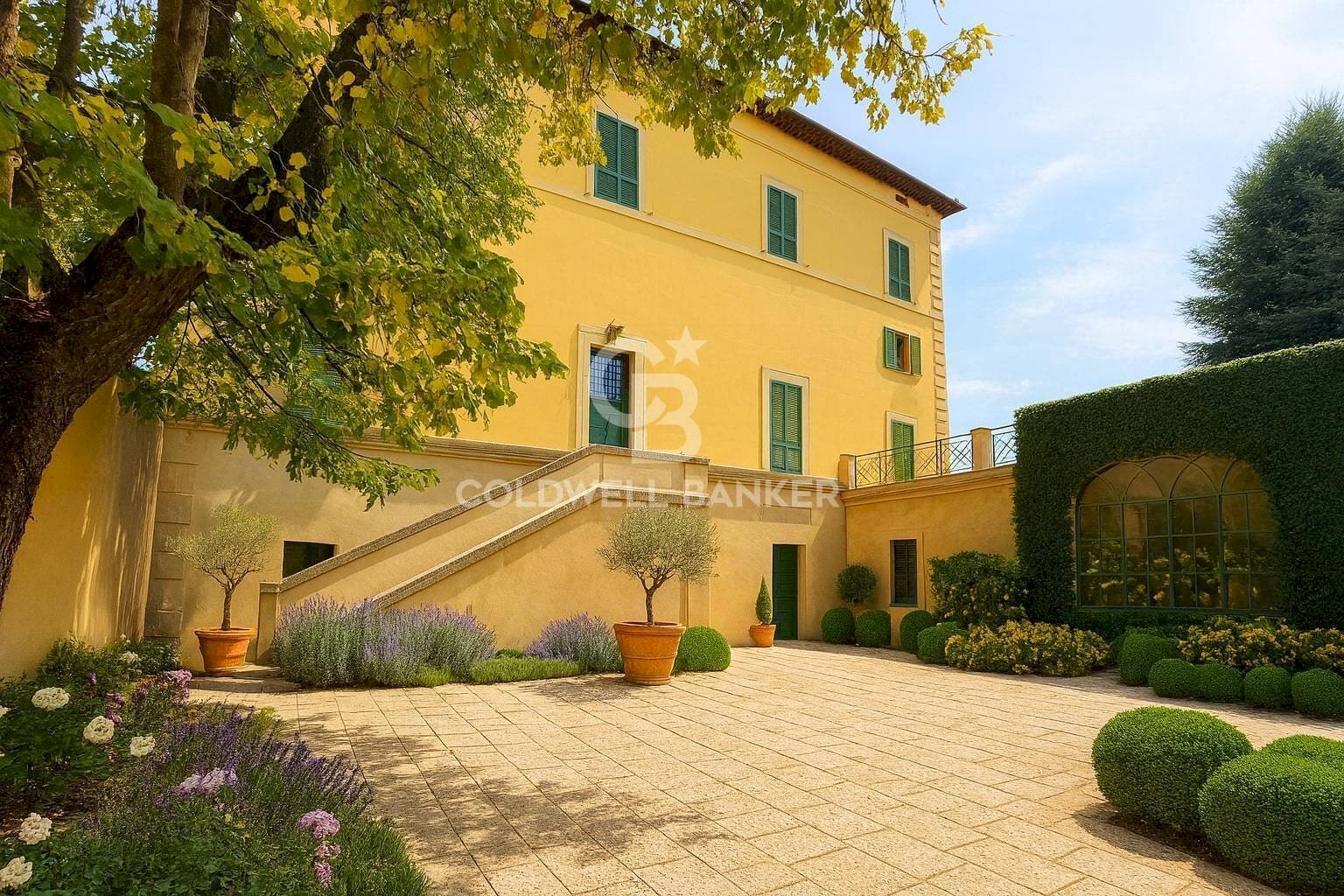 Foto 3 - Rustico Strada Della Parlesca
 
SNC, Perugia - foto 3