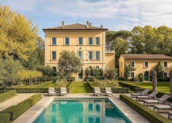 Foto 1 - Rustico Strada Della Parlesca
 
SNC, Perugia - foto 1