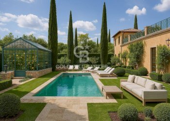 Foto 2 - Rustico Strada Della Parlesca
 
SNC, Perugia - foto 2