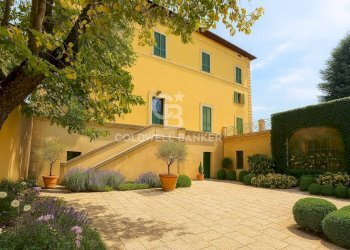 Foto 3 - Rustico Strada Della Parlesca
 
SNC, Perugia - foto 3