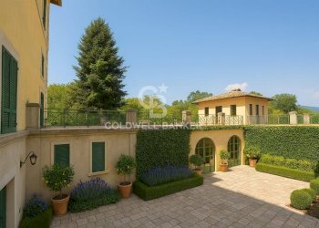 Foto 4 - Rustico Strada Della Parlesca
 
SNC, Perugia - foto 4