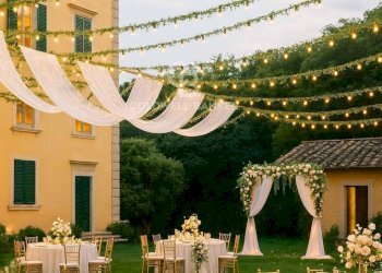 Foto 5 - Rustico Strada Della Parlesca
 
SNC, Perugia - foto 5