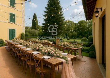 Foto 6 - Rustico Strada Della Parlesca
 
SNC, Perugia - foto 6