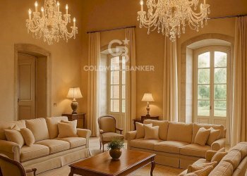 Foto 7 - Rustico Strada Della Parlesca
 
SNC, Perugia - foto 7