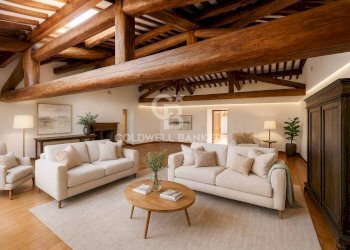 Foto 8 - Rustico Strada Della Parlesca
 
SNC, Perugia - foto 8