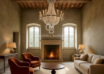 Foto 9 - Rustico Strada Della Parlesca
 
SNC, Perugia - foto 9