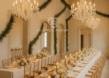 Foto 10 - Rustico Strada Della Parlesca
 
SNC, Perugia - foto 10