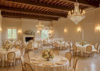 Foto 11 - Rustico Strada Della Parlesca
 
SNC, Perugia - foto 11