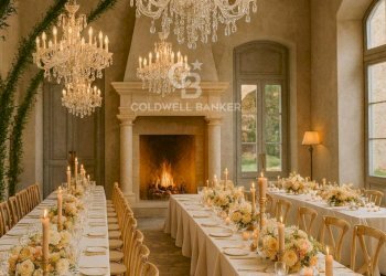 Foto 12 - Rustico Strada Della Parlesca
 
SNC, Perugia - foto 12