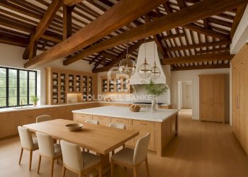 Foto 13 - Rustico Strada Della Parlesca
 
SNC, Perugia - foto 13