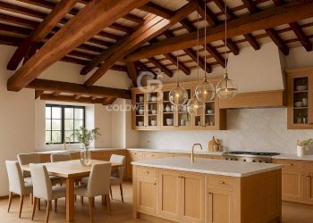 Foto 14 - Rustico Strada Della Parlesca
 
SNC, Perugia - foto 14