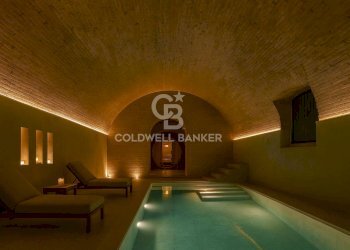 Foto 16 - Rustico Strada Della Parlesca
 
SNC, Perugia - foto 16