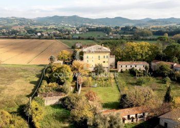 Foto 18 - Rustico Strada Della Parlesca
 
SNC, Perugia - foto 18