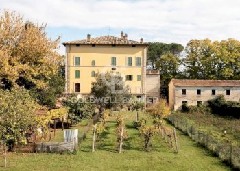 Foto 19 - Rustico Strada Della Parlesca
 
SNC, Perugia - foto 19